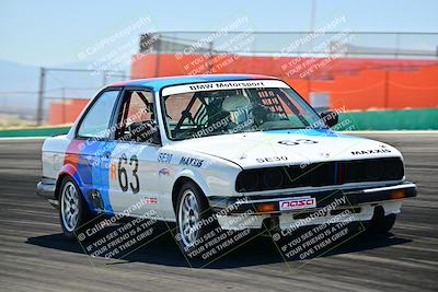media/May-25-2025-Nasa (Sun) [[dcc9ba5c99]]/Race Group B/Race/